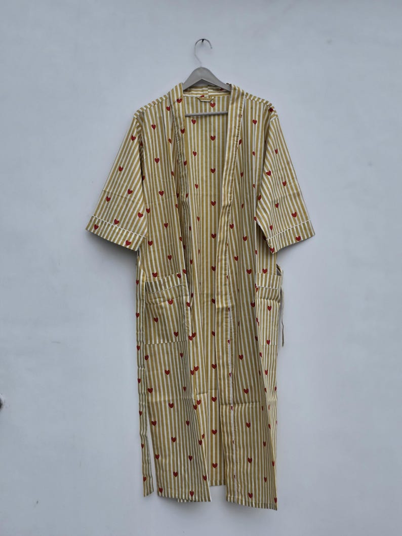 Product Detail 6