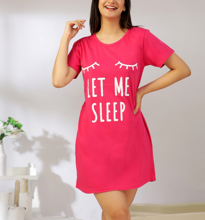 Product View 1