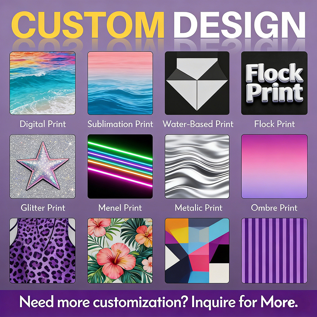 Product Gallery 2
