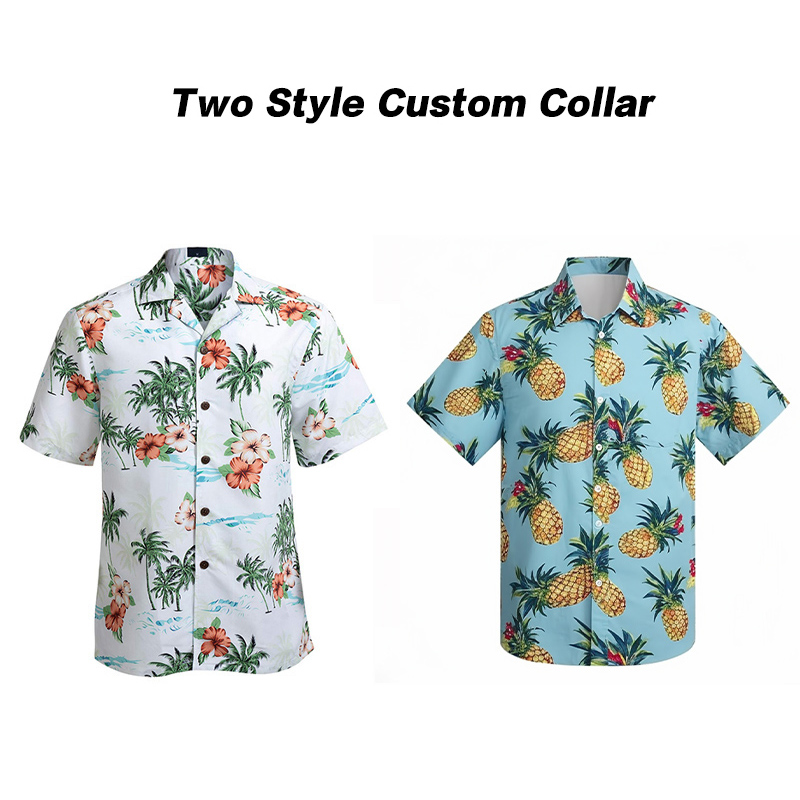 Custom Service 1