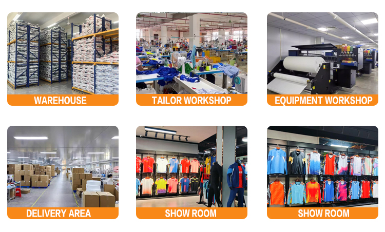 Production Facility 2