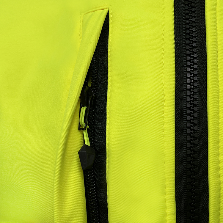 Workwear Detail 6