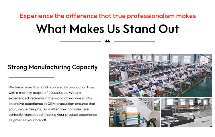 Manufacturing Facility 2
