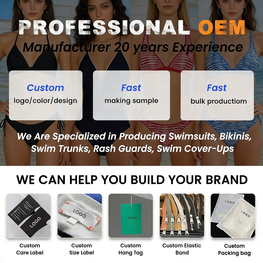 Product Gallery 1