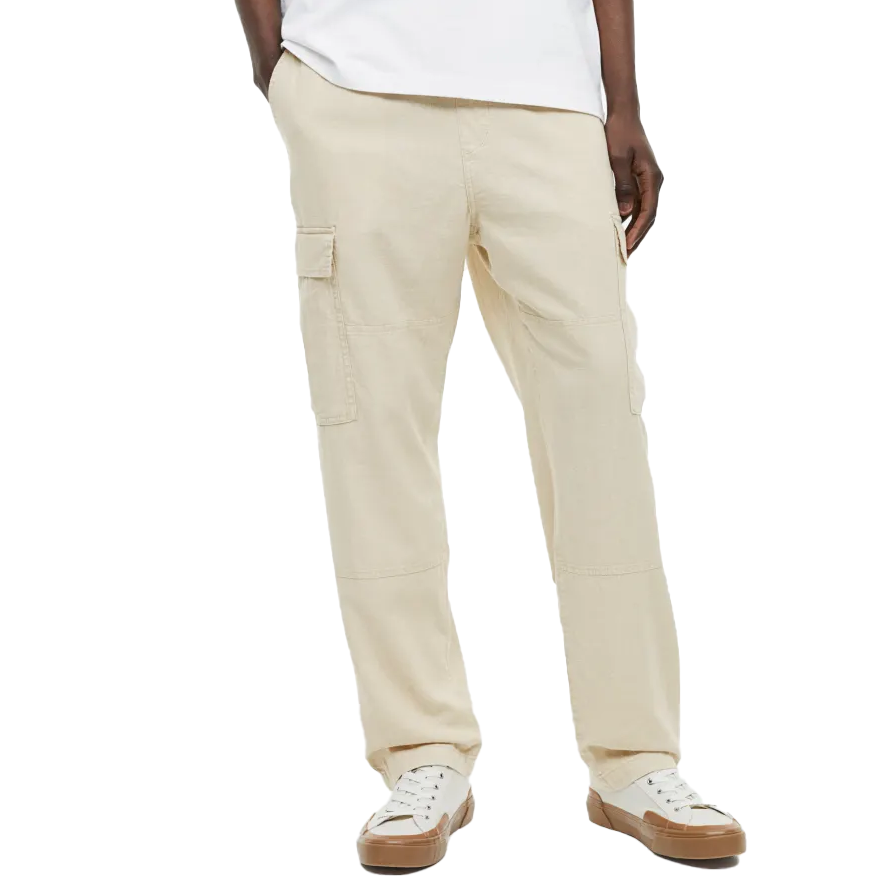 Product Color Option Left