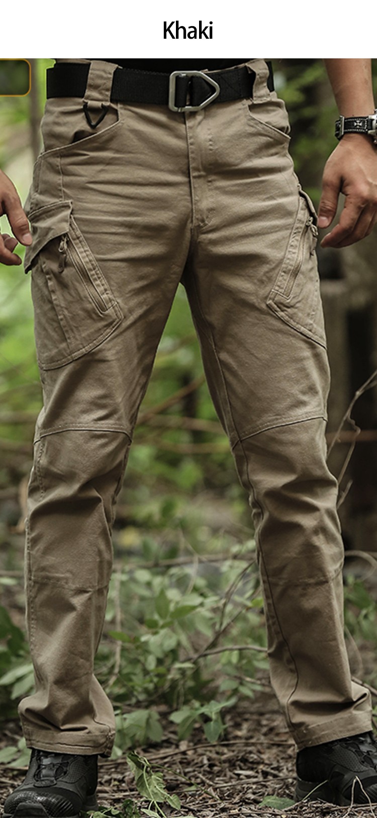 Product Image Detail