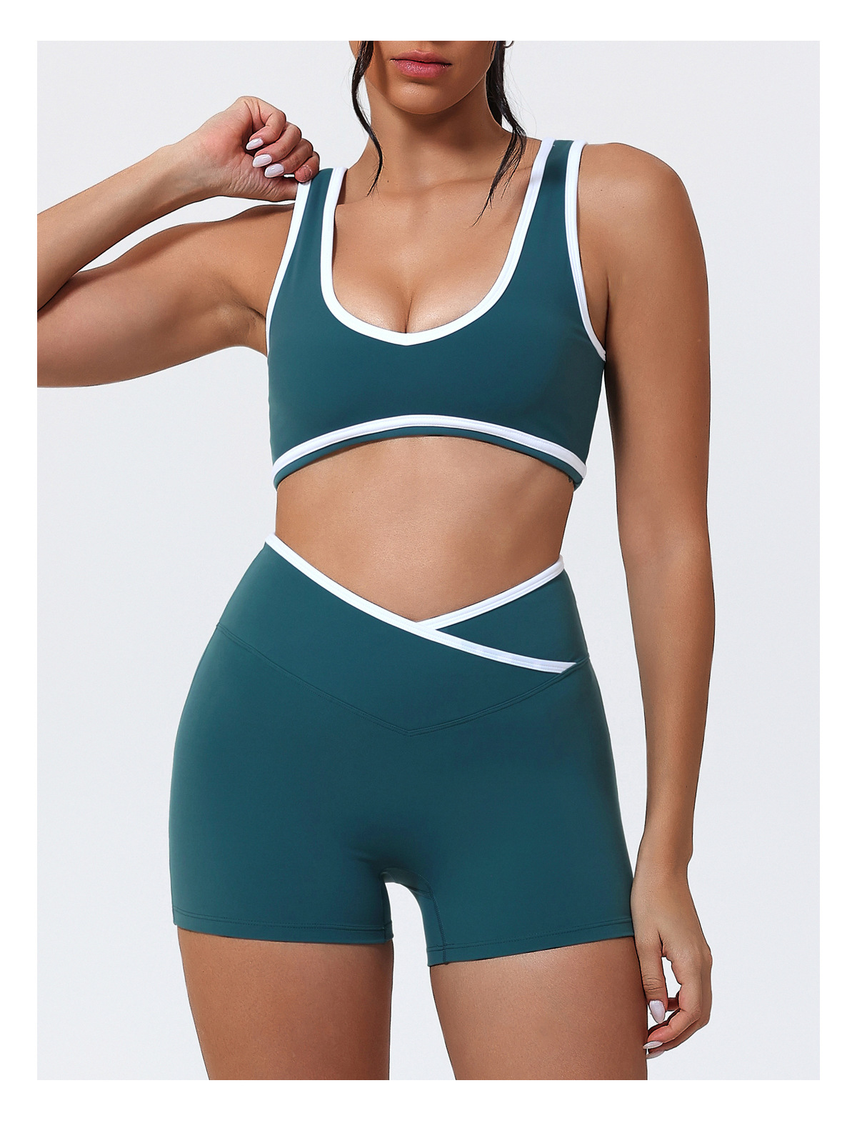 Product View 1