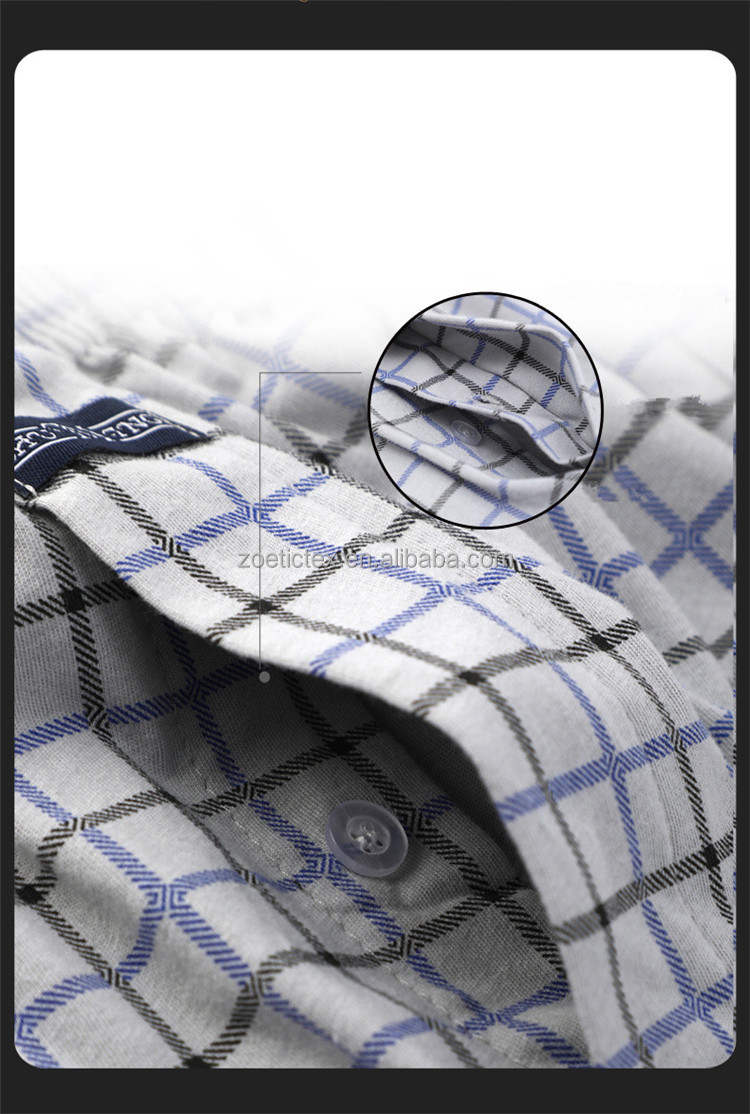 Product detail image 5