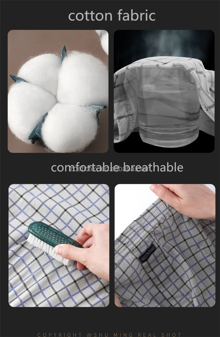 Product detail image 4