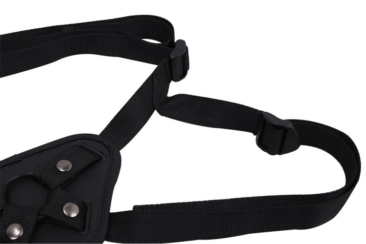 Product Gallery 4