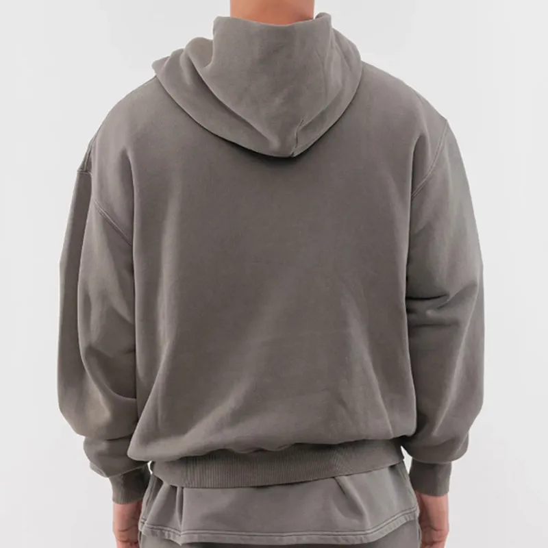 Custom Hoodie style 6