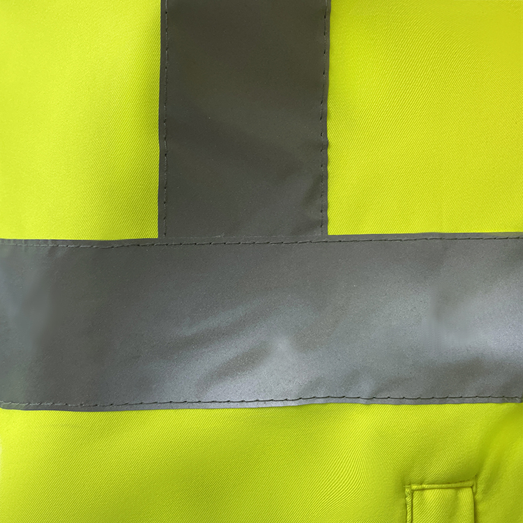 Workwear Detail 5