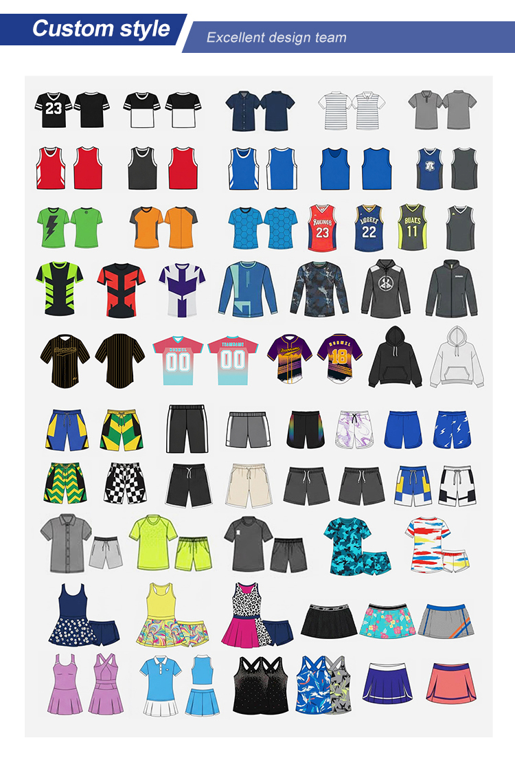 Product Display 5