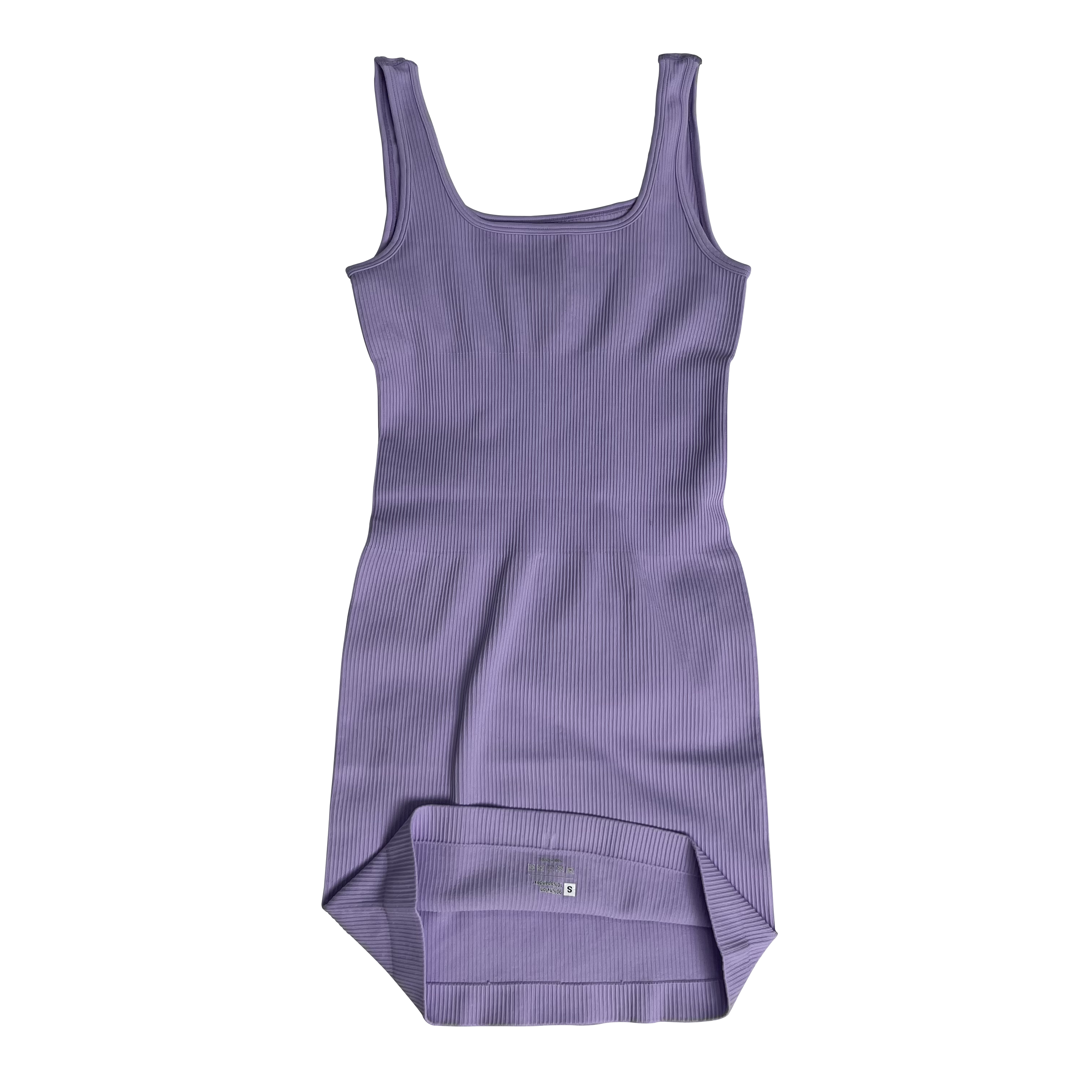 Sportswear Item 5