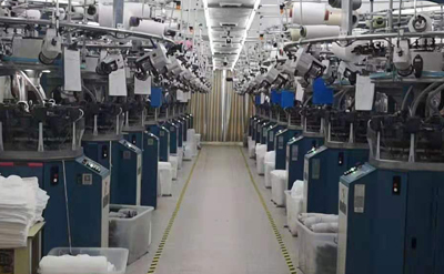 Production Process 1