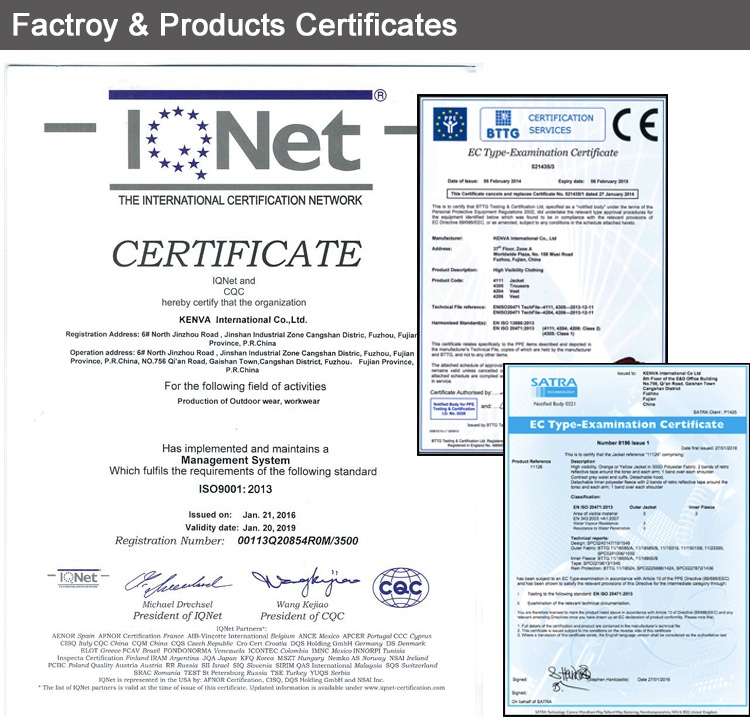 Factory Production 3