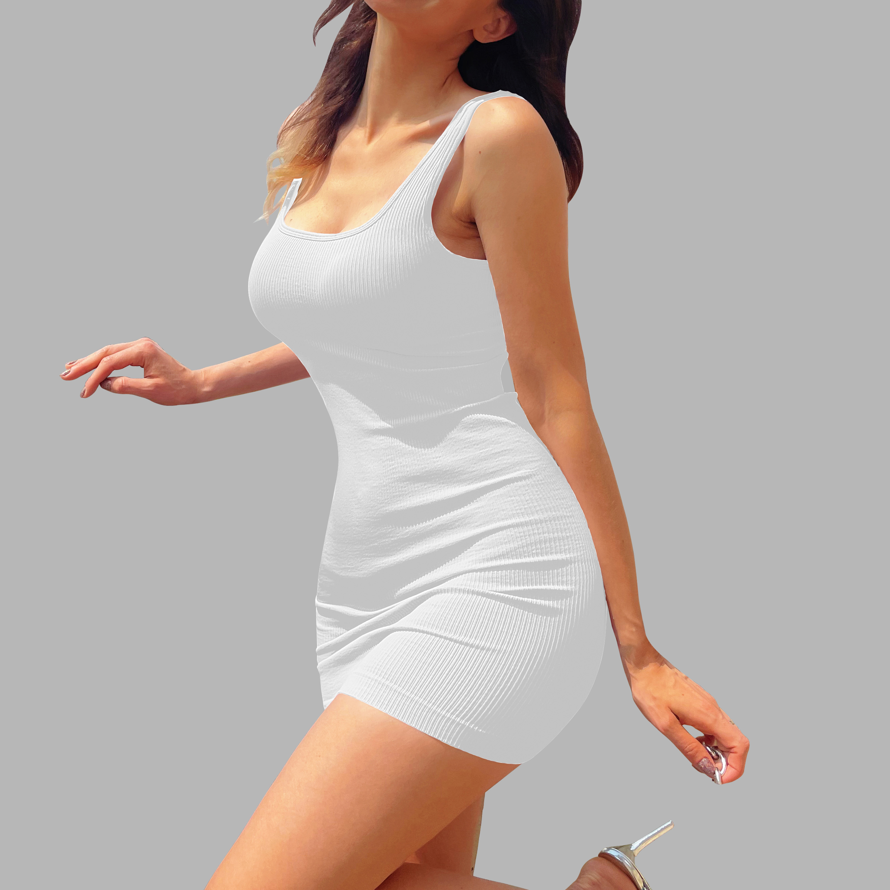 Sportswear Item 8