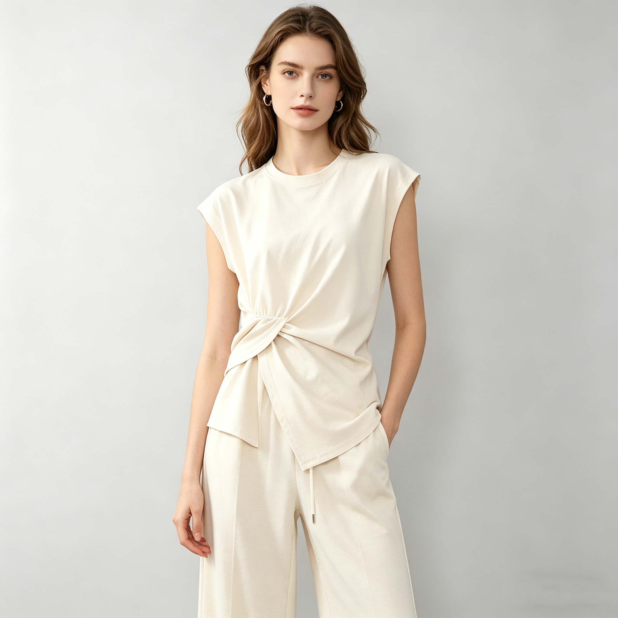 Women Dress Style 3