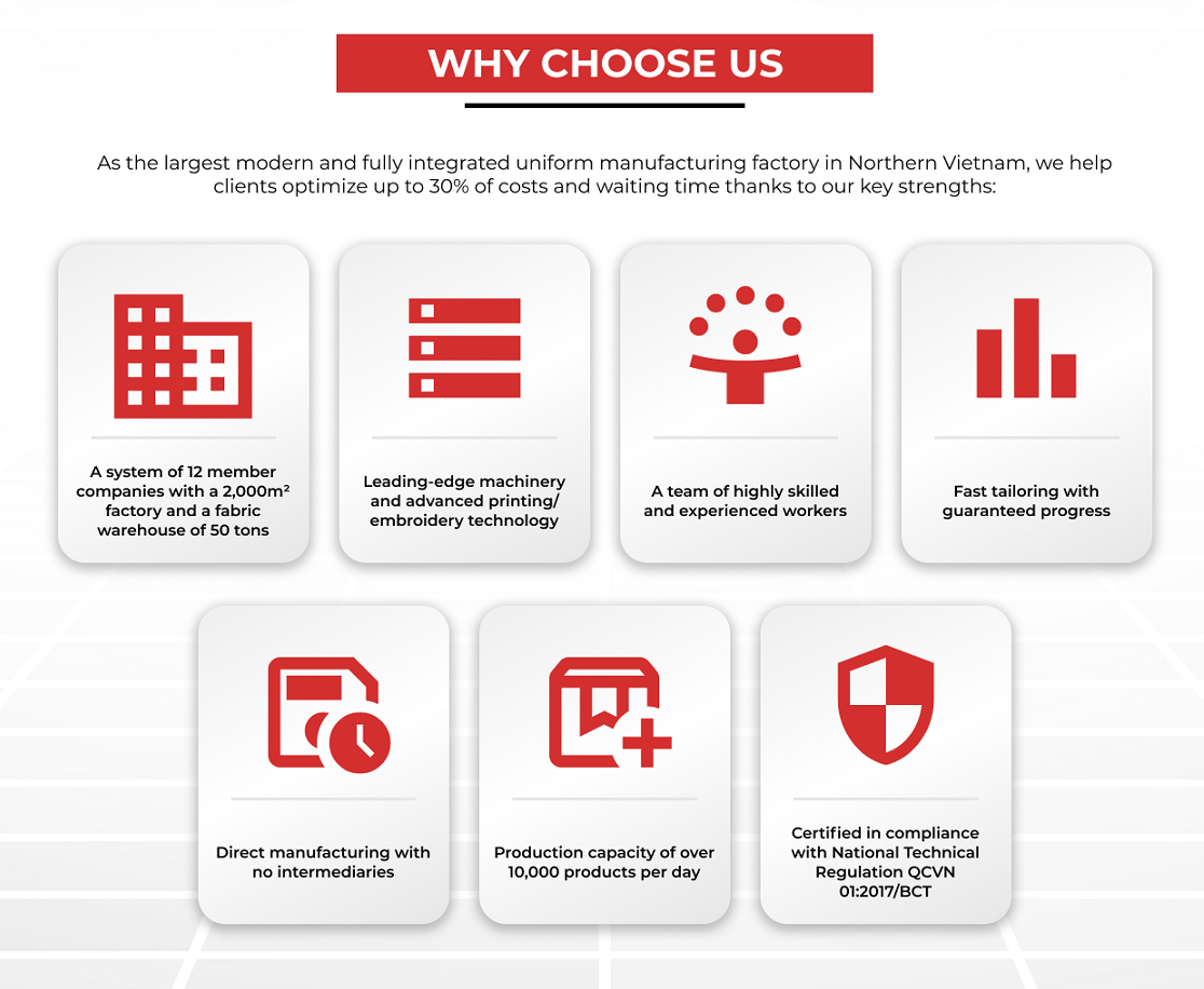 Company Profile 2