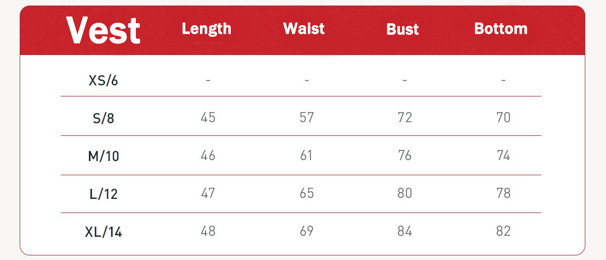 Product View 1