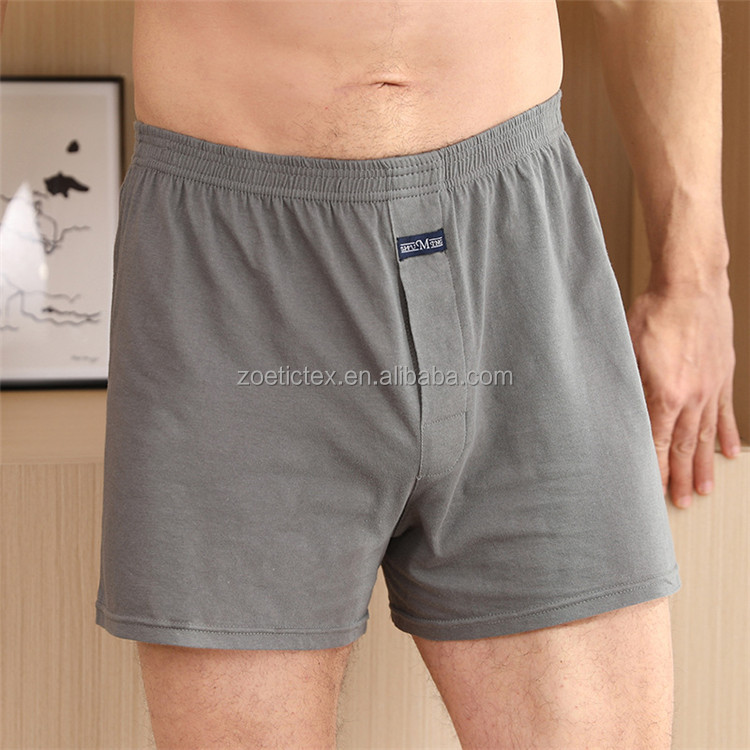 Product detail image 7