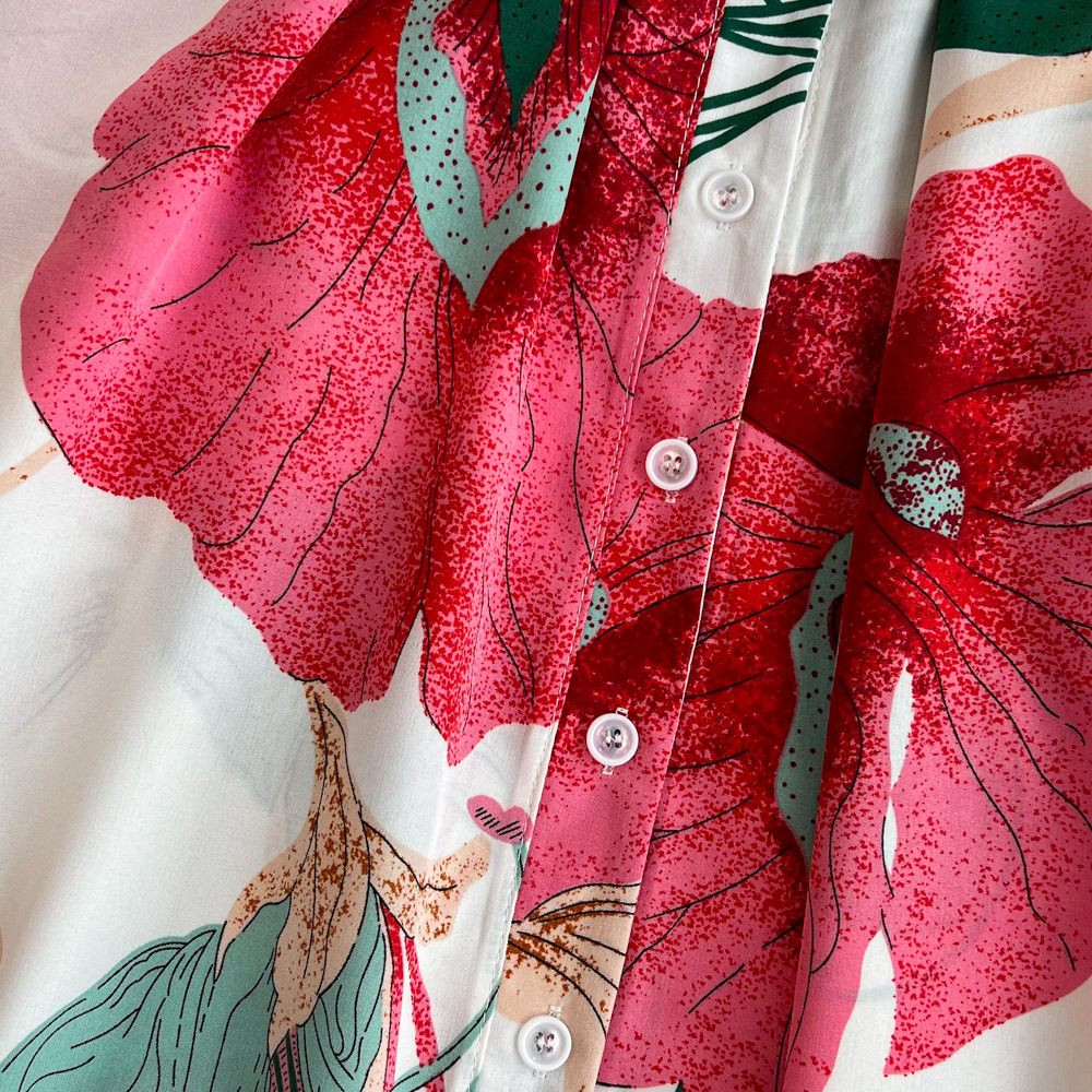 Detail 3