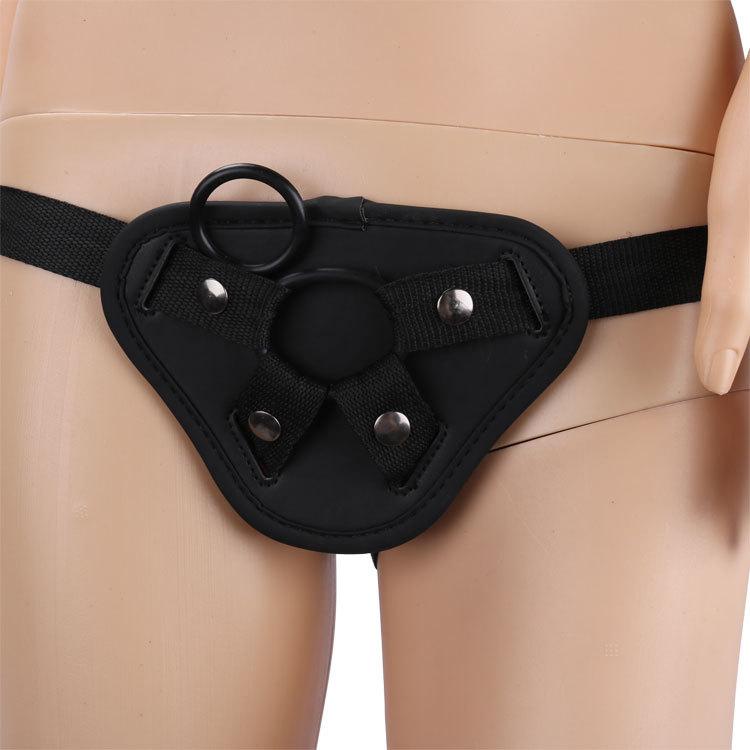 Product Gallery 7