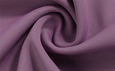 Polyester Fabric