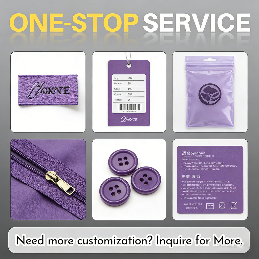 Product Gallery 3