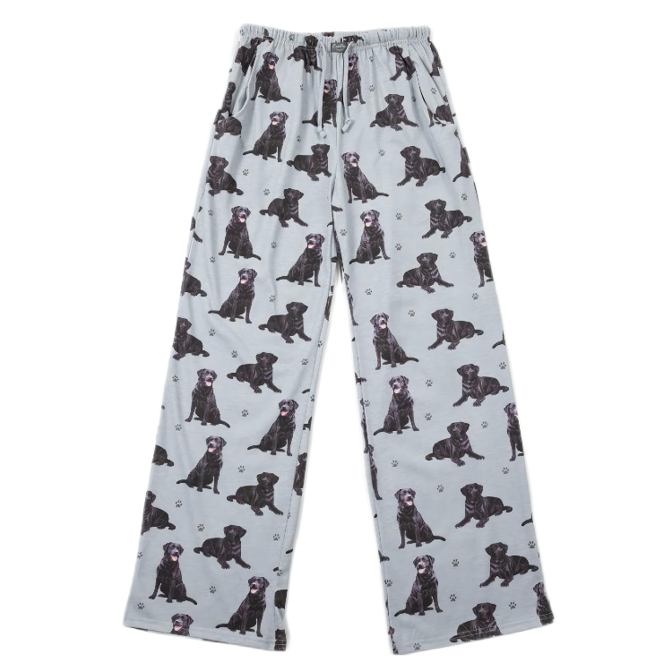 New Arrival Plus Size Women Sleep Pants Custom Allover Print Pajamas Bottoms Pajama Pants for Unisex Underwear Unisex Underwear
