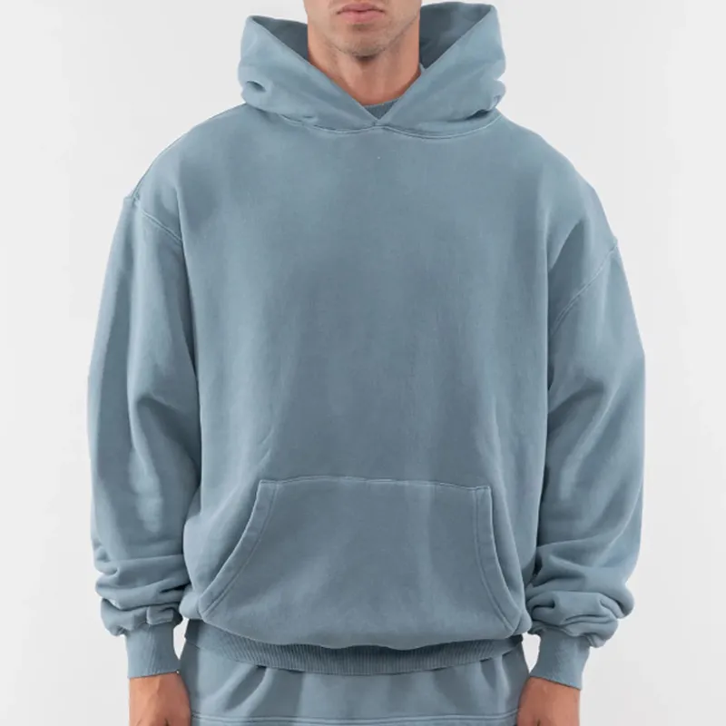 Custom Hoodie style 7