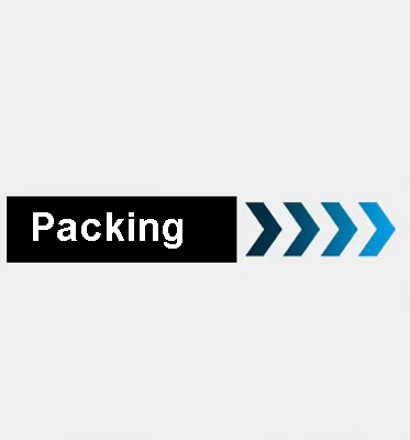Label Style 1