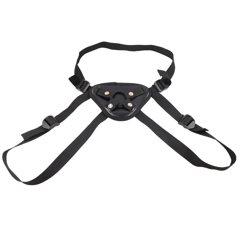Product Gallery 2