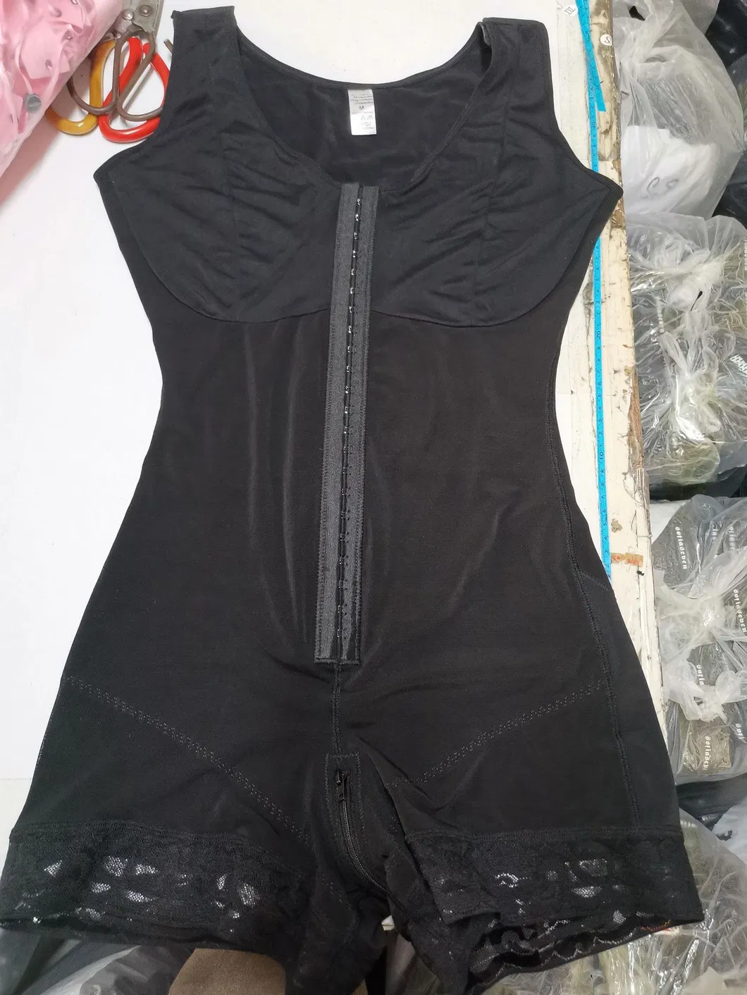 Product Detail Image 2