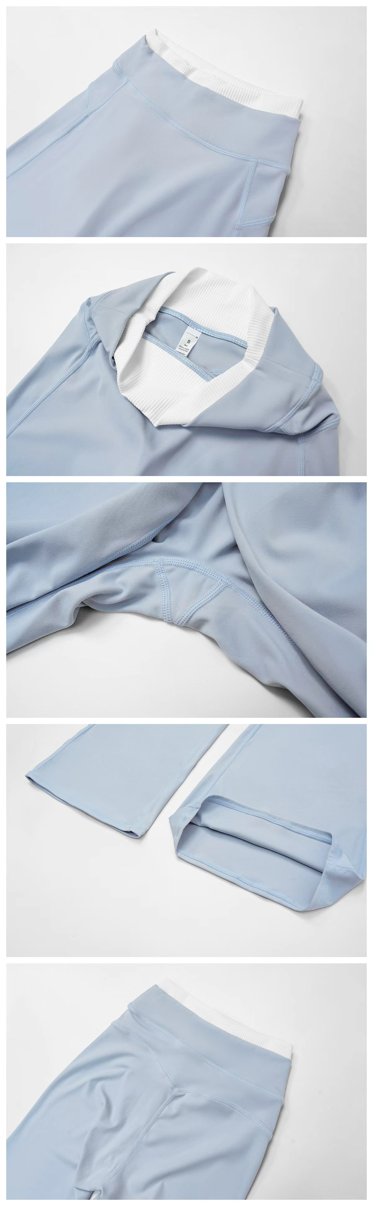 Product View 6
