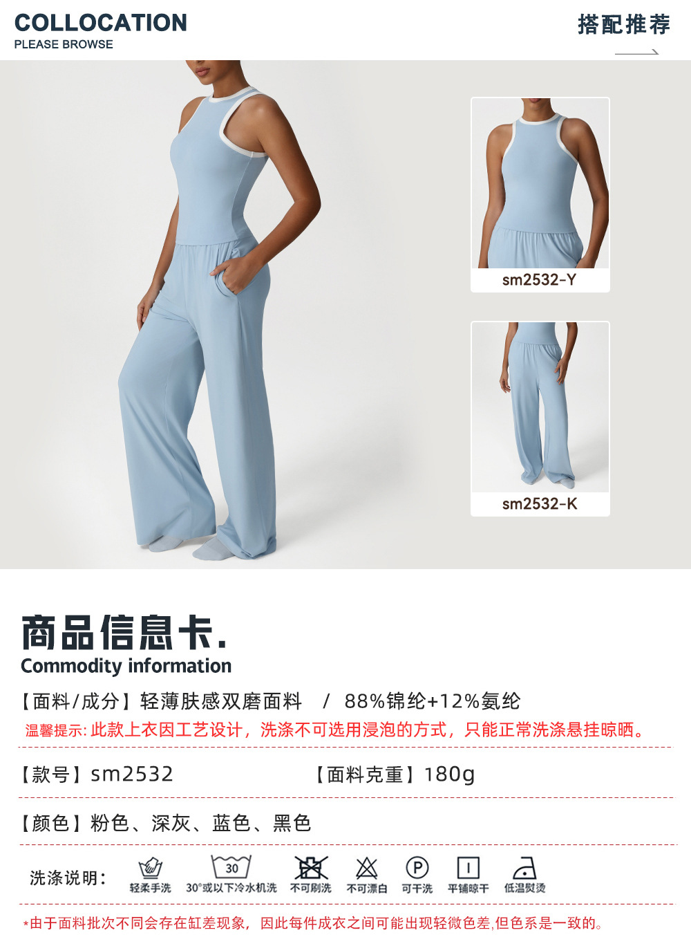 Product Detail View 1