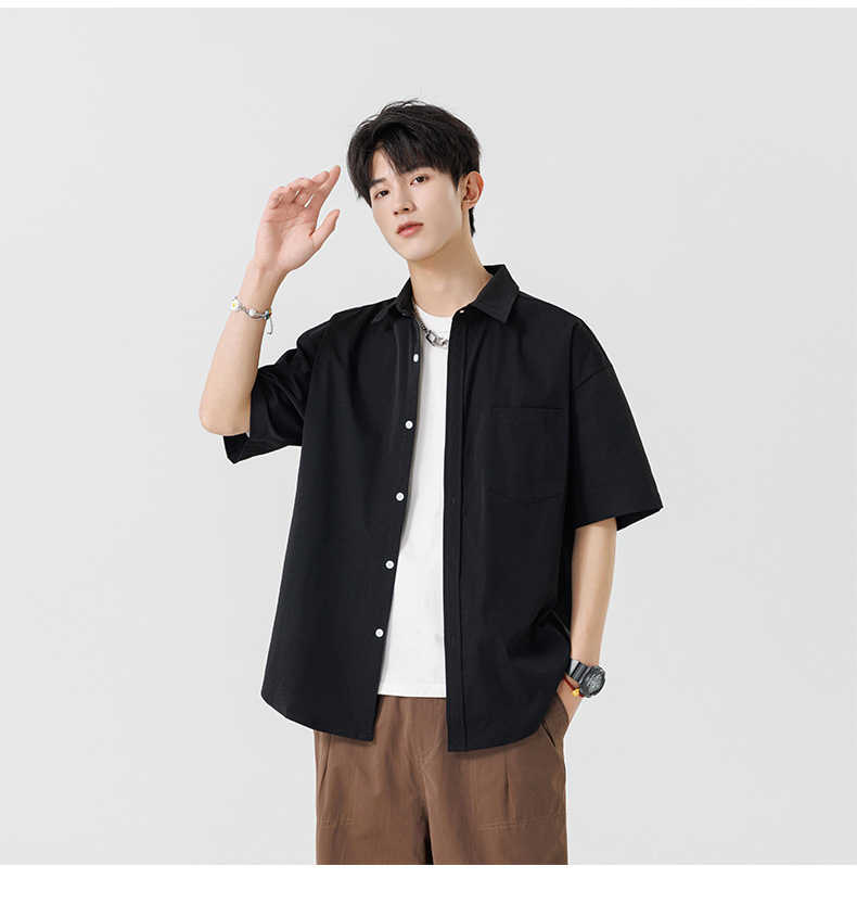Product View 7