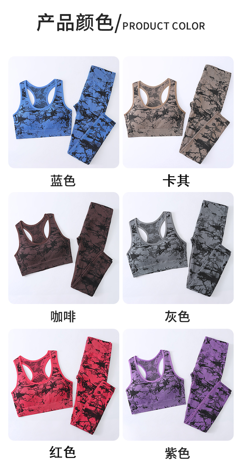 Product View 8