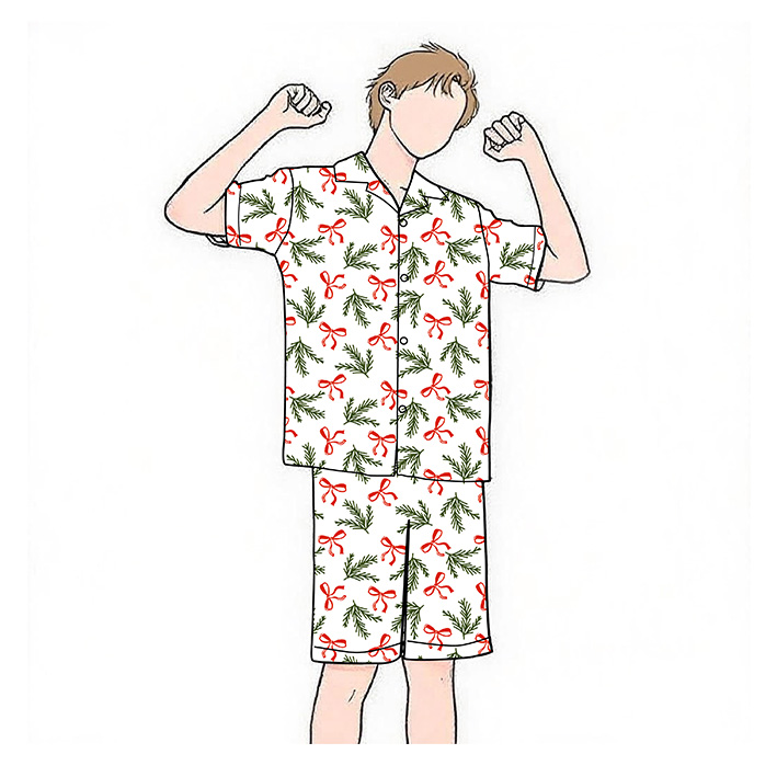 Detail 2