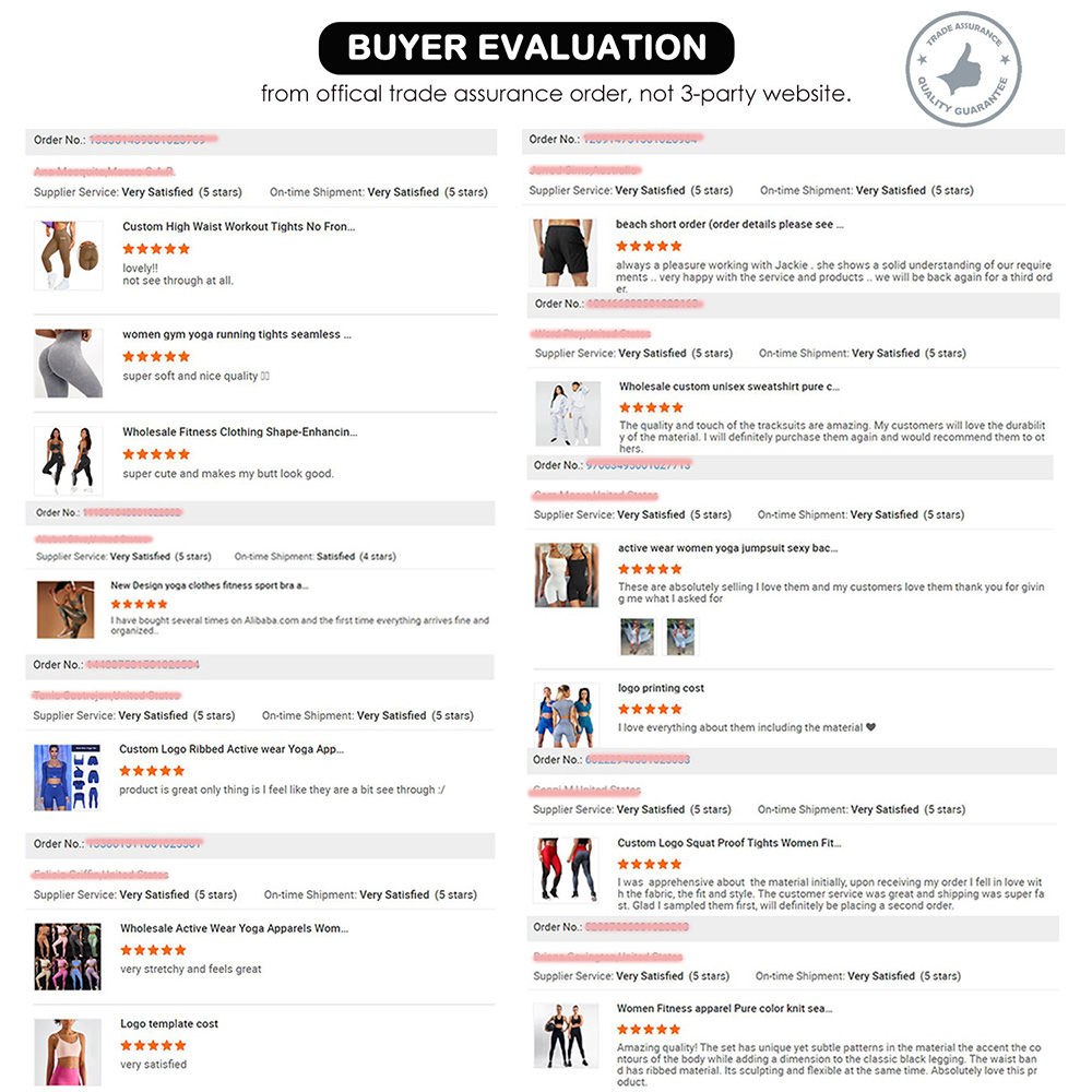Customer Reviews