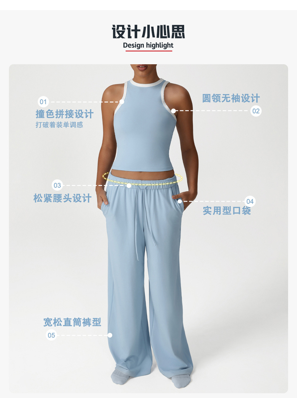 Product Detail View 3