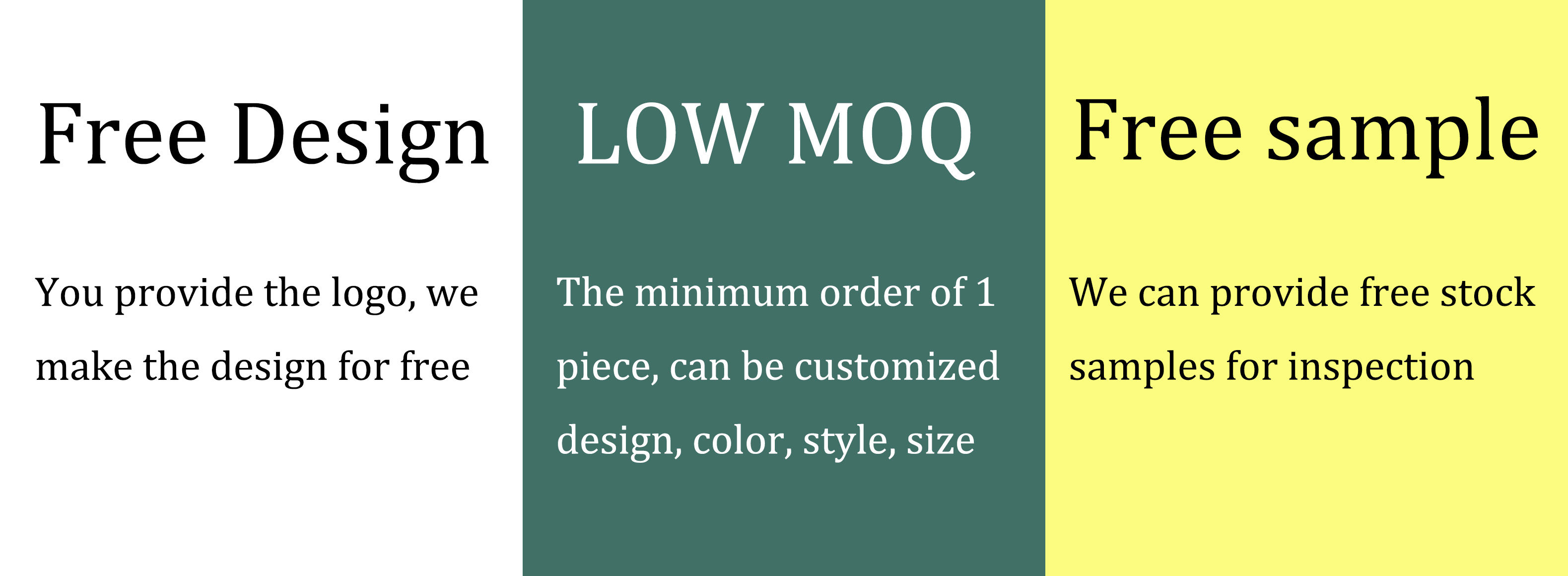 Product Detail Image