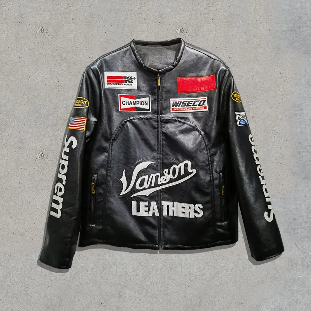 Product detail image 6
