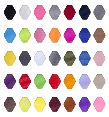 Color Option 2
