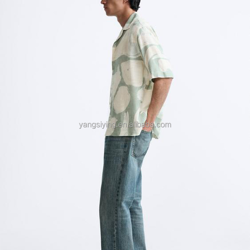 Product detail image 3
