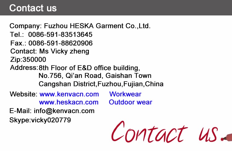 Factory Production 4