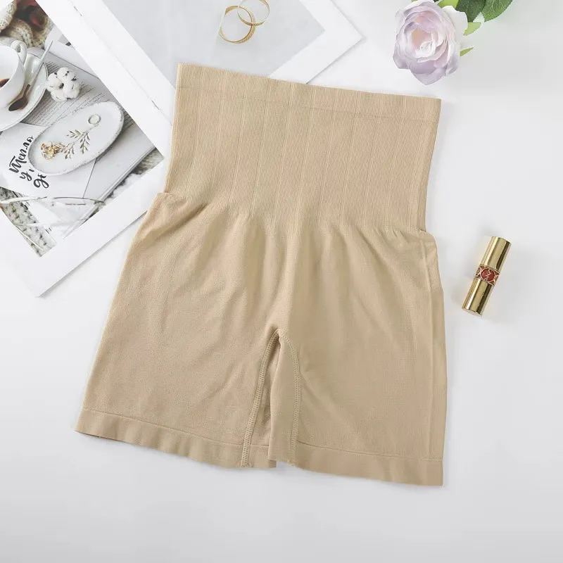 Thin Shapewear Display
