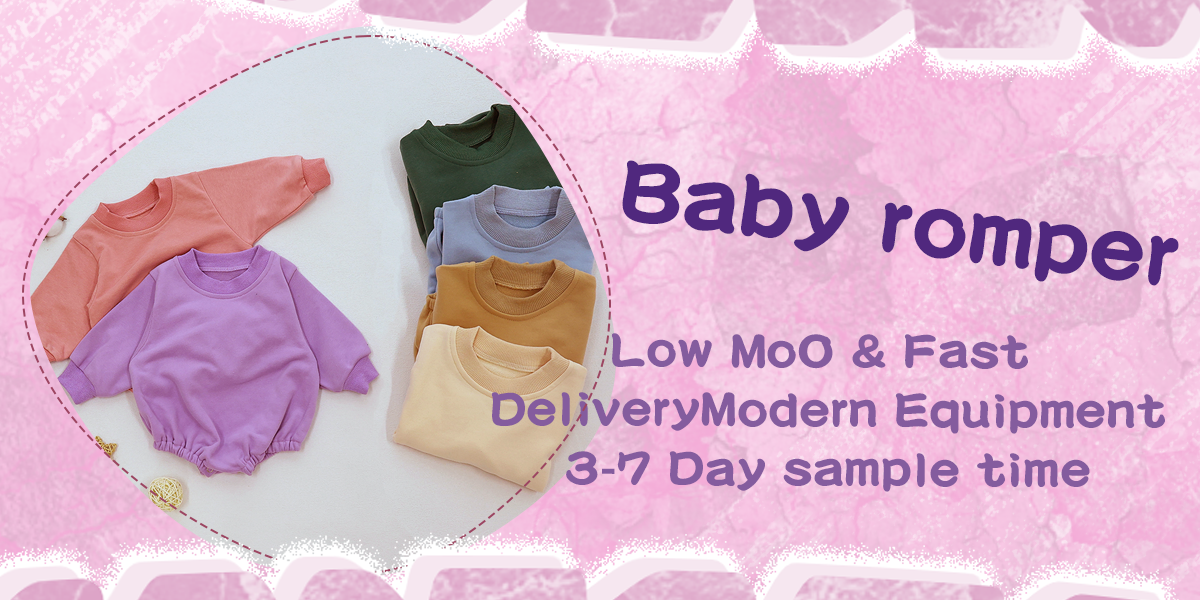 Product Banner