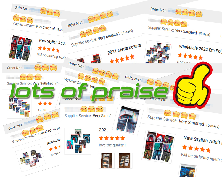 Product View 2