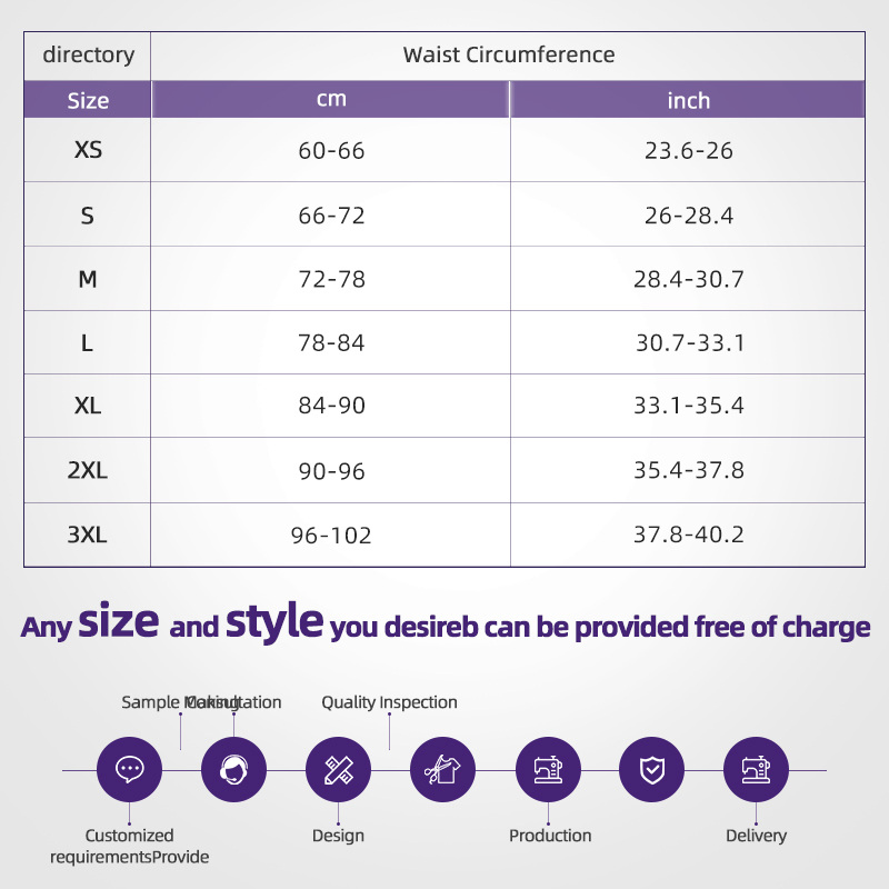Shapewear with Abdominal Wrap Women High Compression Garments Abdominal Pregnancy Breathable Corset Tops Fajas Waist Trainer Belt Postpartum Recovery Girdles